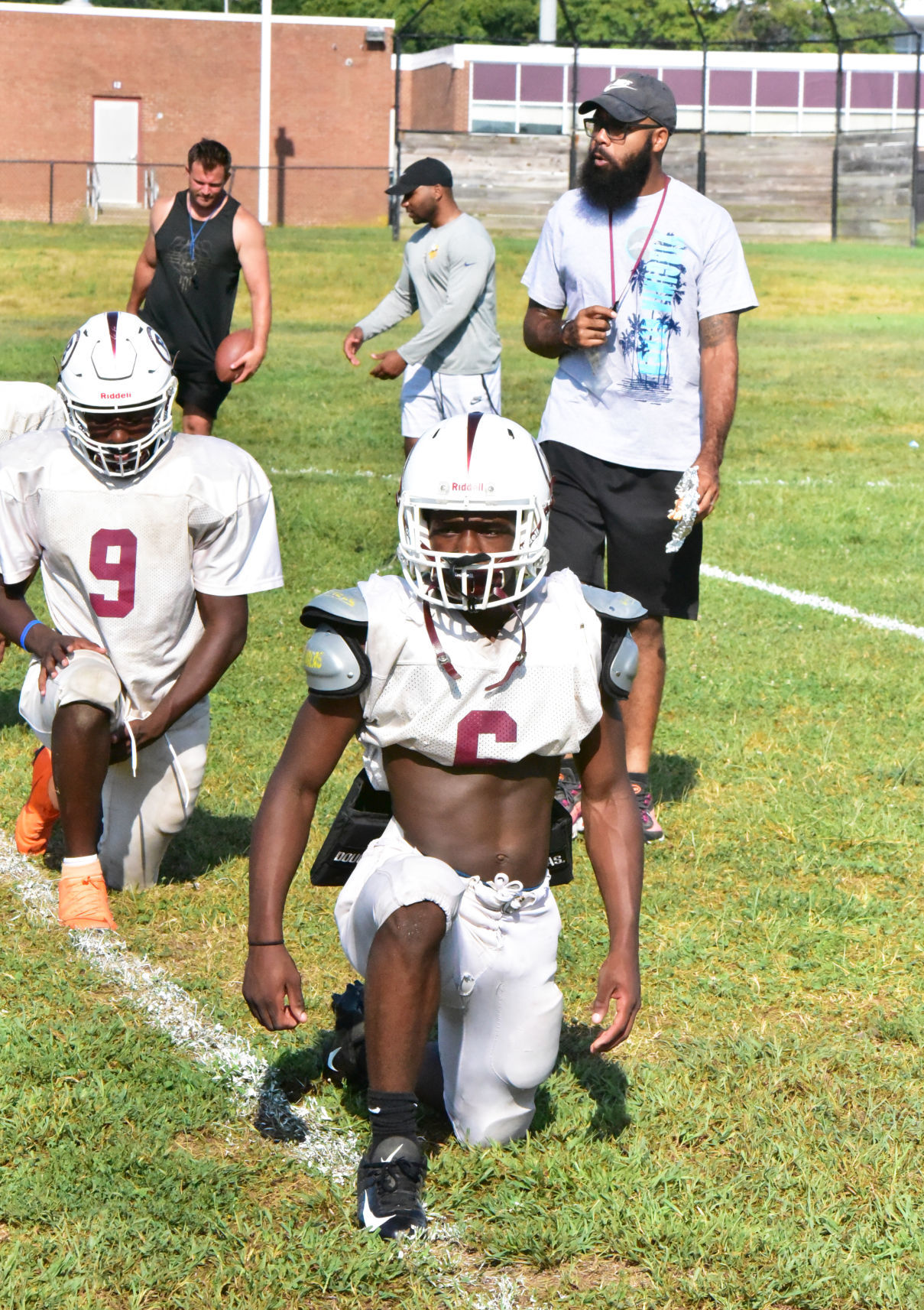 082919_spt_bridgeton 16.jpg